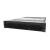 Сервер Lenovo ThinkSystem SR550 1x4210 1x16Gb 3.5" 1x750W (7X04A0AJEA) Сервер Lenovo ThinkSystem SR550 1x4210 1x16Gb 3.5" 1x750W (7X04A0AJEA)