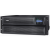 APC Smart-UPS X 3000VA APC Smart-UPS X 3000VA