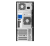 Сервер HPE ProLiant ML110 G10 1x3204 1x16Gb 3.5" S100i 1G 2P 1x550W (P10811-421) Сервер HPE ProLiant ML110 G10 1x3204 1x16Gb 3.5" S100i 1G 2P 1x550W (P10811-421)