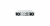Система хранения Infortrend EonStor DS 2024R2CB-B x24 2.5 2x460W (DS2024R2CB00B-8732) Система хранения Infortrend EonStor DS 2024R2CB-B x24 2.5 2x460W (DS2024R2CB00B-8732)