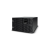 CyberPower OL6KERT3UPM CyberPower OL6KERT3UPM