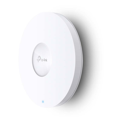 Точка доступа TP-Link EAP620 HD 