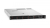 Сервер Lenovo ThinkSystem SR550 1x4210 1x16Gb 3.5" 1x750W (7X04A0AJEA) Сервер Lenovo ThinkSystem SR550 1x4210 1x16Gb 3.5" 1x750W (7X04A0AJEA)