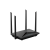 Маршрутизатор D-Link DIR-853/URU/R3A Маршрутизатор D-Link DIR-853/URU/R3A