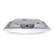 Точка доступа TP-Link EAP110 V4 Точка доступа TP-Link EAP110 V4