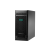 Сервер HPE ProLiant ML110 G10 1x3204 1x16Gb 3.5" S100i 1G 2P 1x550W (P10811-421) Сервер HPE ProLiant ML110 G10 1x3204 1x16Gb 3.5" S100i 1G 2P 1x550W (P10811-421)