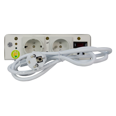 Стабилизатор Энергия АРС- 1500 