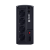 CyberPower VP700ELCD CyberPower VP700ELCD