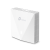 Точка доступа TP-Link EAP650-Wall Точка доступа TP-Link EAP650-Wall