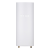 Точка доступа D-Link DWL-6720AP/UN/A1A Точка доступа D-Link DWL-6720AP/UN/A1A
