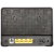 Маршрутизатор D-Link DSL-2640U/RBRT/U1A Маршрутизатор D-Link DSL-2640U/RBRT/U1A