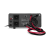 SVEN RT-1000 SVEN RT-1000