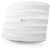 Точка доступа TP-Link EAP110 V4 Точка доступа TP-Link EAP110 V4