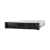 Сервер HPE ProLiant DL360 Gen10 1x6230 1x32Gb P408i-a 1G 4P 1x800W 8SFF (P19778-B21) Сервер HPE ProLiant DL360 Gen10 1x6230 1x32Gb P408i-a 1G 4P 1x800W 8SFF (P19778-B21)