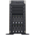 Сервер Dell PowerEdge T440 2x4214 x16 2.5" RW H730p FP iD9En 1G 2P 2x495W 40M NBD (T440-2403-01) Сервер Dell PowerEdge T440 2x4214 x16 2.5" RW H730p FP iD9En 1G 2P 2x495W 40M NBD (T440-2403-01)