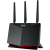 Маршрутизатор ASUS RT-AX86S Маршрутизатор ASUS RT-AX86S