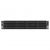 Сервер Intel Original L9 R2312WFTZSR 2x4210 3.5" SAS/SATA RMS3AC160 RMM 10G 2P 2x1300W AXXRMFBU6 (LWF2312IR810002)  Сервер Intel Original L9 R2312WFTZSR 2x4210 3.5" SAS/SATA RMS3AC160 RMM 10G 2P 2x1300W AXXRMFBU6 (LWF2312IR810002)