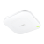 Точка доступа Zyxel NebulaFlex Pro WAC500 WAC500-EU0101F Точка доступа Zyxel NebulaFlex Pro WAC500 WAC500-EU0101F