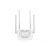 Маршрутизатор Mercusys MW325R Маршрутизатор Mercusys MW325R