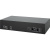 CyberPower PDU32SWHVCEE18ATNET CyberPower PDU32SWHVCEE18ATNET