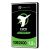 Seagate Exos 10E2400 ST1200MM0129 Seagate Exos 10E2400 ST1200MM0129