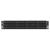 Платформа Intel Original R2312WFTZSR 3.5" SAS/SATA 10G 2P 1x1300W (R2312WFTZSR 986053) 
