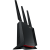 Маршрутизатор ASUS RT-AX86S Маршрутизатор ASUS RT-AX86S