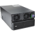 APC Smart-UPS SRT 10000VA APC Smart-UPS SRT 10000VA