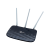 Маршрутизатор TP-Link Archer C20(RTC) Маршрутизатор TP-Link Archer C20(RTC)