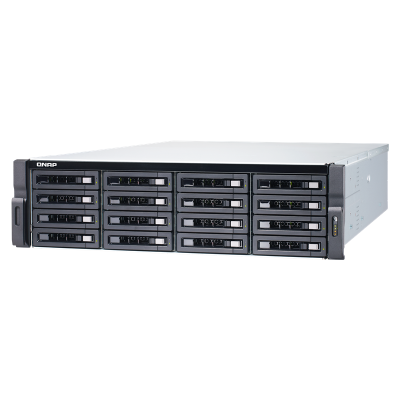 QNAP TS-1677XU-RP 