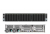 Платформа Intel Original R2312WFTZSR 3.5" SAS/SATA 10G 2P 1x1300W (R2312WFTZSR 986053) 