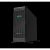 Сервер HPE ProLiant ML350 Gen10 1x4214 1x32Gb 2.5" SAS/SATA P408i-a 1G 4P 1x800W (P11052-421) 