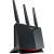 Маршрутизатор ASUS RT-AX86S Маршрутизатор ASUS RT-AX86S