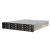 Система хранения Dell ME4012SAS x12 8x10Tb 7.2K 3.5 NL SAS 2x580W PNBD 3Y (210-AQIF-51) Система хранения Dell ME4012SAS x12 8x10Tb 7.2K 3.5 NL SAS 2x580W PNBD 3Y (210-AQIF-51)