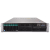 Платформа Intel Original R2208WT2YSR 2.5" 1G 2P 1x1100W (R2208WT2YSR 977055) Платформа Intel Original R2208WT2YSR 2.5" 1G 2P 1x1100W (R2208WT2YSR 977055)