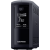 CyberPower VP700ELCD CyberPower VP700ELCD