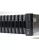 Система хранения Lenovo ThinkSystem DE4000H FC Hybrid Flash Array LFF (7Y74A001WW) 
