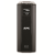 APC Back-UPS Pro 1500VA APC Back-UPS Pro 1500VA