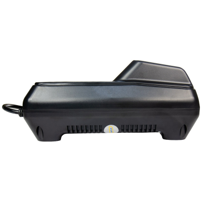 Стабилизатор ЭНЕРГИЯ 1000 Люкс  