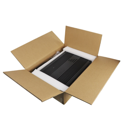 Бустер МЕЛДАНА ML-B4-900-1800-2100 