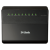 Маршрутизатор D-Link DSL-2640U/RBRT/U1A Маршрутизатор D-Link DSL-2640U/RBRT/U1A