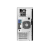 Сервер HPE ProLiant ML30 Gen10 1xE-2224 1x16Gb S100i 1G 2P 1x350W 8 SFF (P16930-421) Сервер HPE ProLiant ML30 Gen10 1xE-2224 1x16Gb S100i 1G 2P 1x350W 8 SFF (P16930-421)