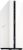 Сетевое хранилище NAS Qnap Original D1 1-bay 