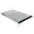 Платформа Intel Original R1208WFTYS 2.5" 10G 2P 1x1100W (R1208WFTYS 975886) Платформа Intel Original R1208WFTYS 2.5" 10G 2P 1x1100W (R1208WFTYS 975886)
