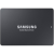 Samsung SSD PM883, 1920GB (MZ7LH1T9HMLT-00005) Samsung SSD PM883, 1920GB (MZ7LH1T9HMLT-00005)