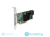 Контроллер Intel RS3UC080 Original (RS3UC080 928218) Контроллер Intel RS3UC080 Original (RS3UC080 928218)