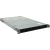 Платформа Intel Original R1208WFTYS 2.5" 10G 2P 1x1100W (R1208WFTYS 975886) Платформа Intel Original R1208WFTYS 2.5" 10G 2P 1x1100W (R1208WFTYS 975886)