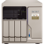 QNAP TS-677 QNAP TS-677
