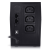 Powercom Raptor RPT-1000AP IEC C13 Powercom Raptor RPT-1000AP IEC C13