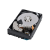 Toshiba Enterprise Capacity MG08SDA400E Toshiba Enterprise Capacity MG08SDA400E